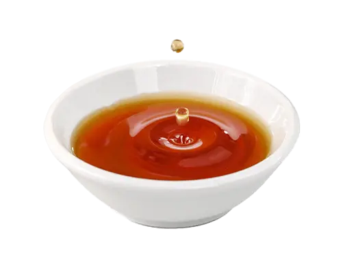 Nước mắm