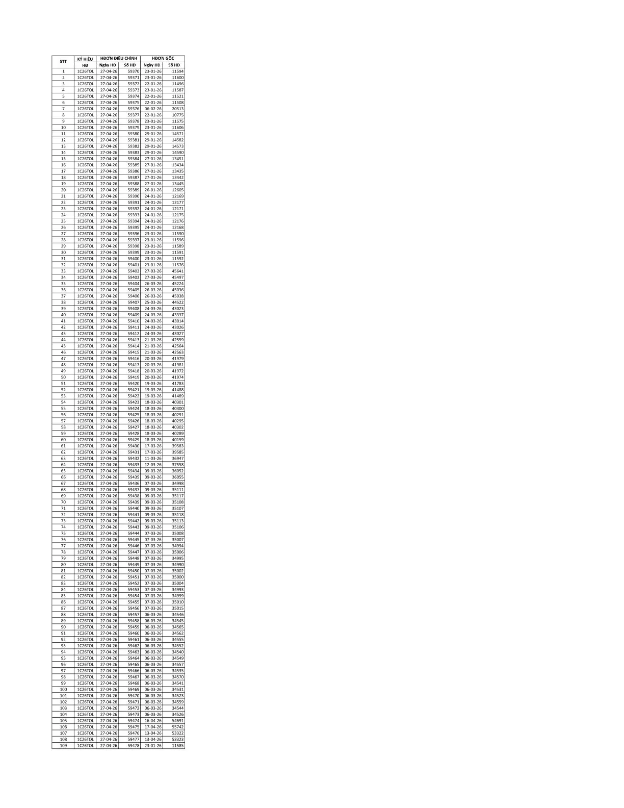 2.webp