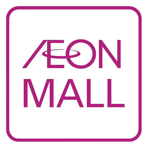 AEON