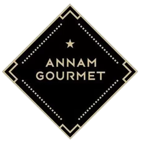 An Nam Gourmet
