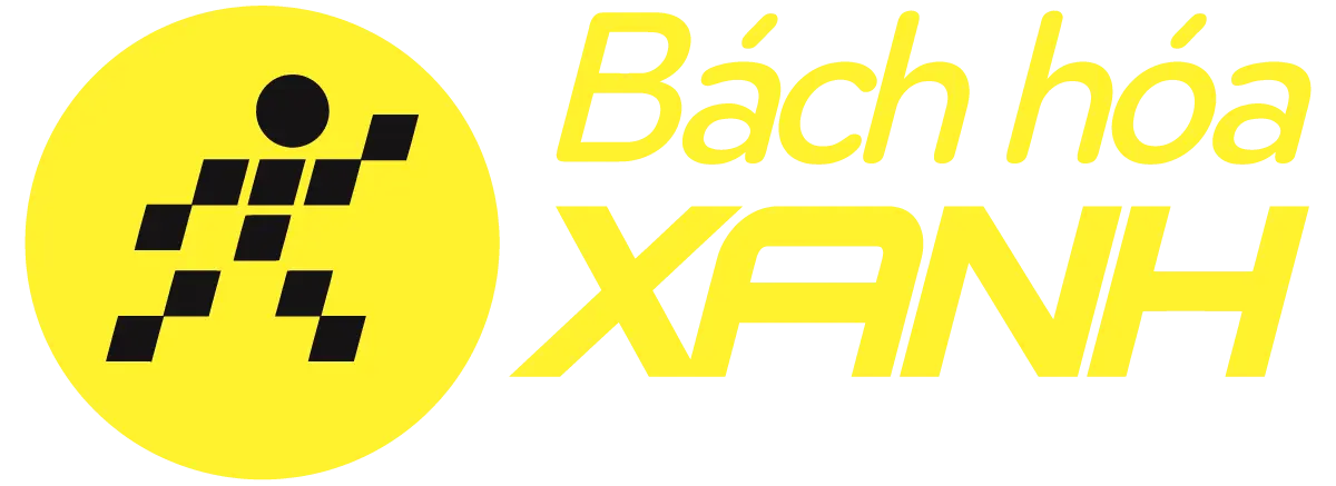 Bách Hóa Xanh