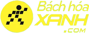 Bách Hóa Xanh