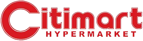 Citimart