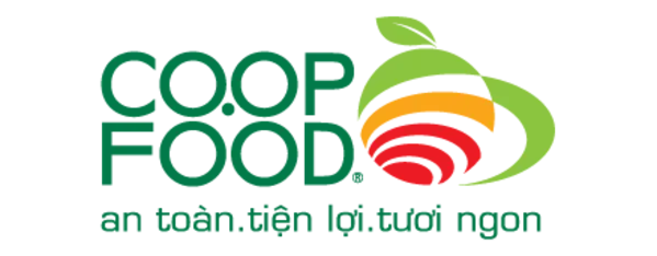 Co.op Food