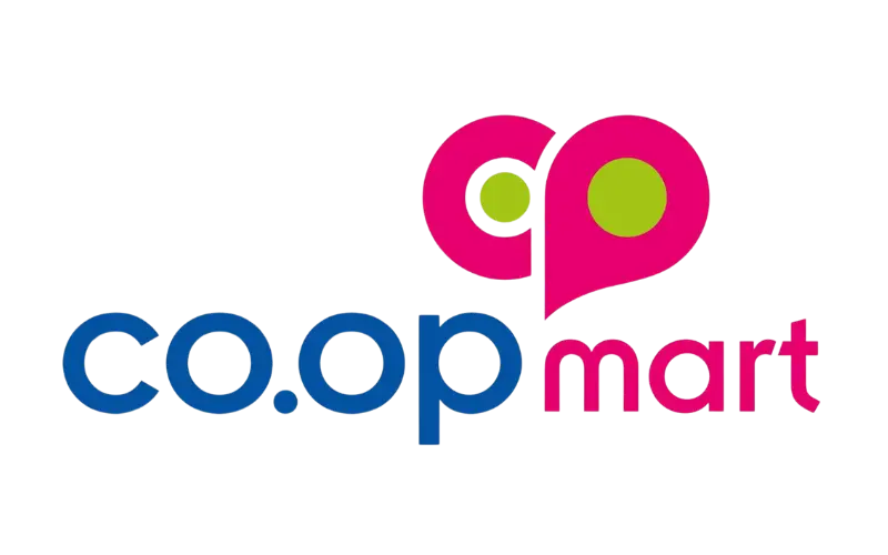 Co.opmart