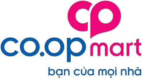 Co.opmart