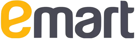 Emart