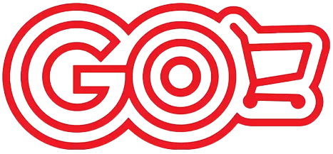 GO!