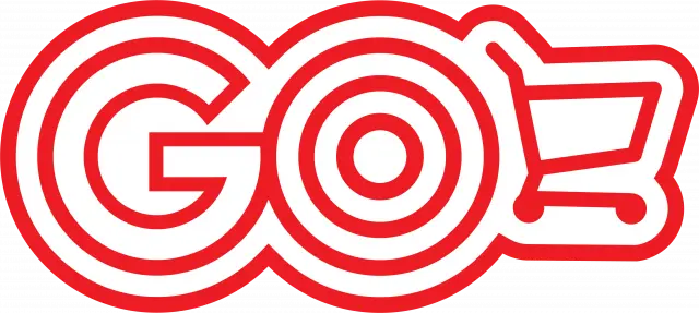 GO!