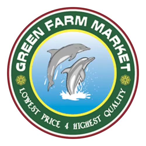 GreenFarmMarket