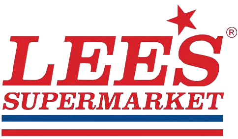 Lee's