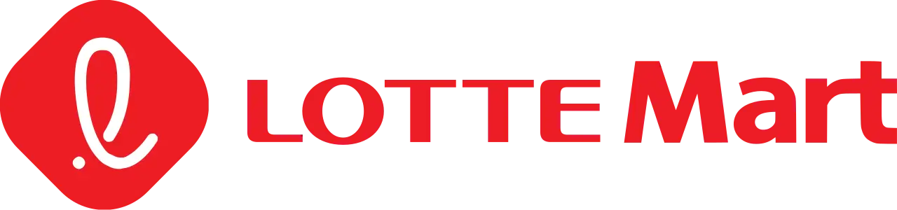 Lotte Mart
