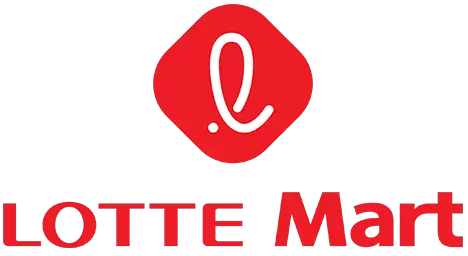 Lotte Mart