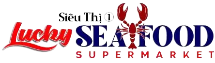 LuckySeaFood