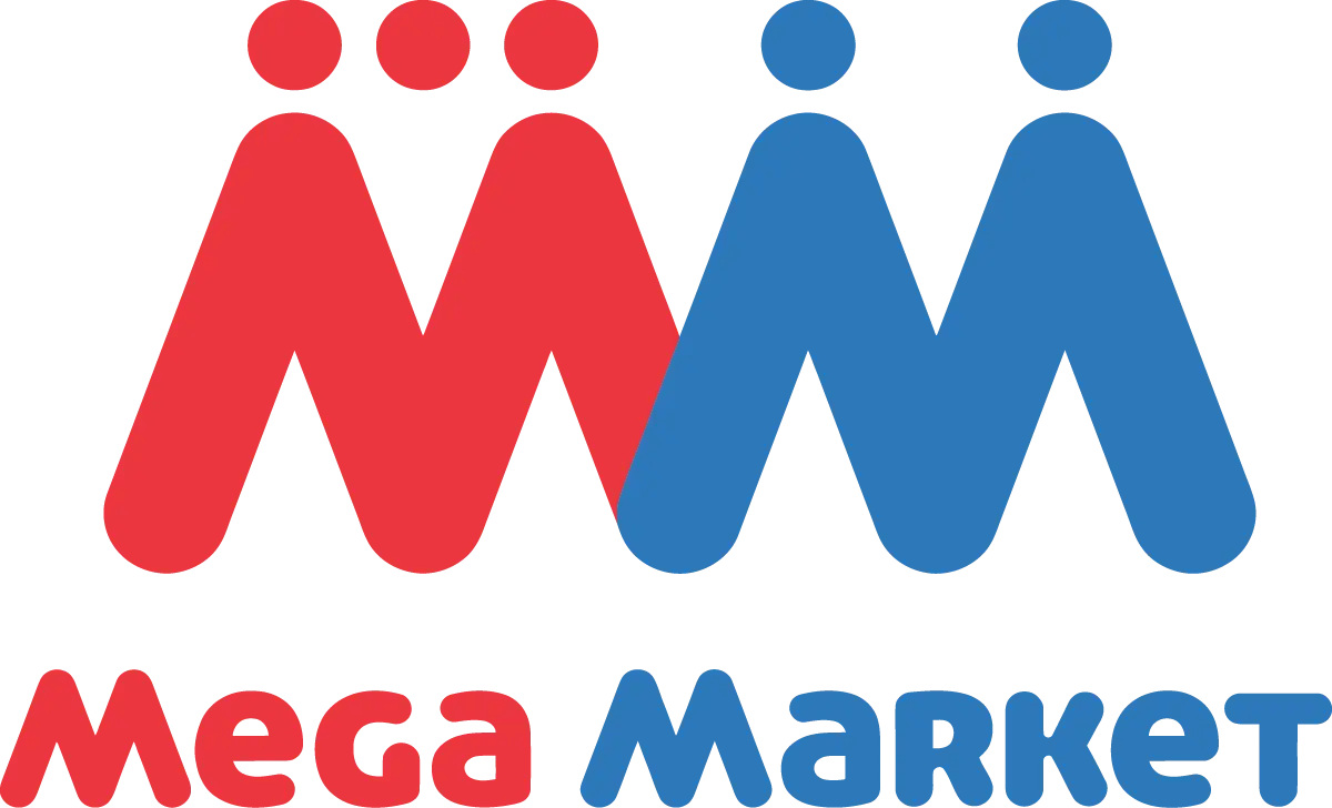 MM Mega Market