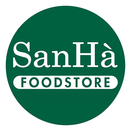San Hà