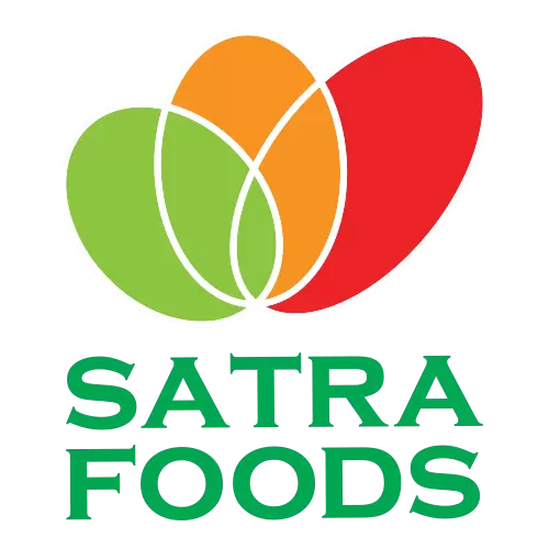 Satrafoods