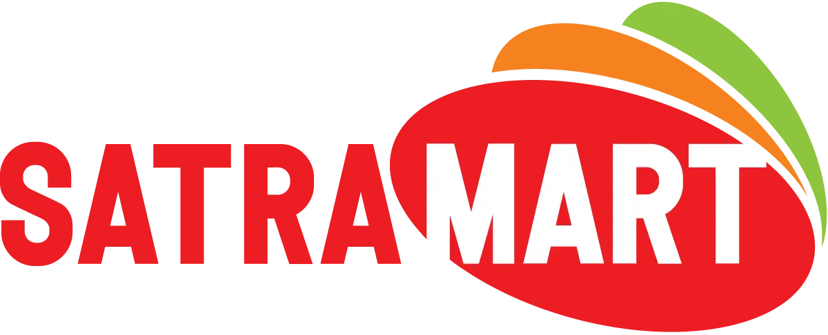 Satrafoods