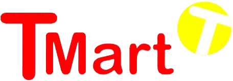 Tmart