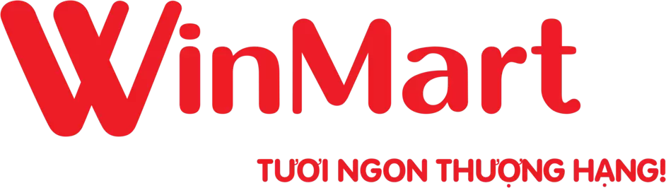 WinMart