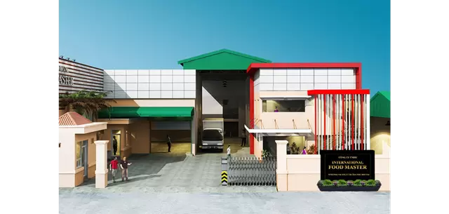 2015
