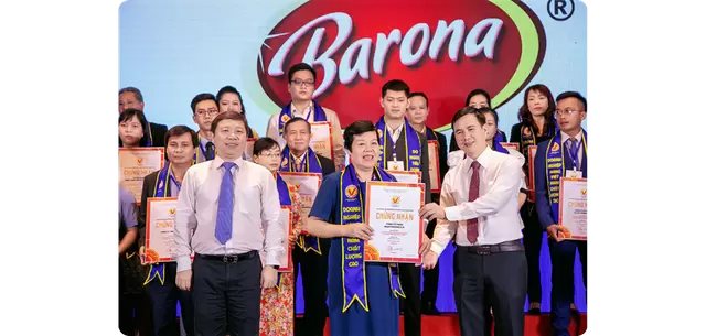 Từ 2017