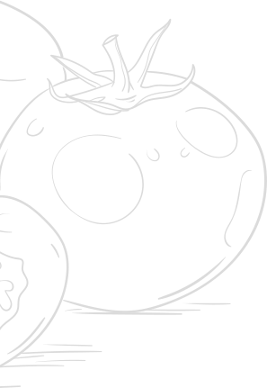 HỢP TÁC