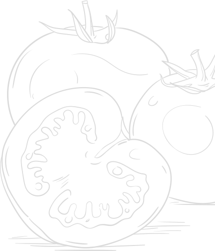 DỊCH VỤ TỪ INFOMA