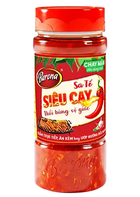 Gia vị