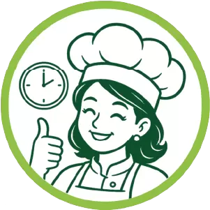 Xốt Gia Vị Hoàn Chỉnh Barona - Nướng Sa Tế