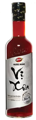 Nước Mắm Vị Xưa 20 Độ Đạm