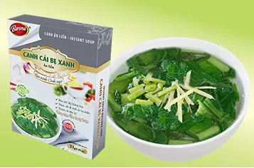 cai-be-xanh