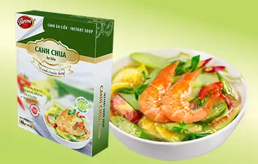canh-chua