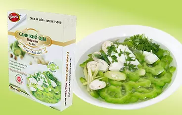 canh-kho-qua