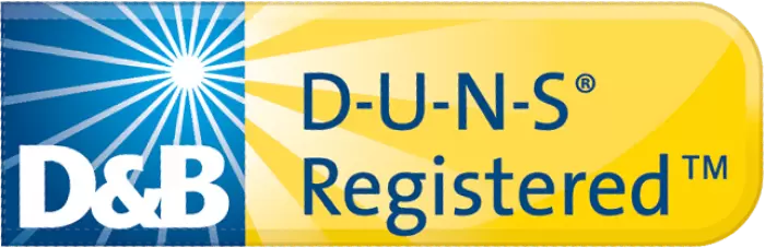 duns_1