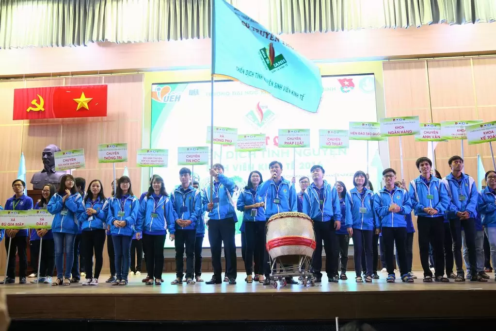 le-xuat-quan-chien-dich-tinh-nguyen