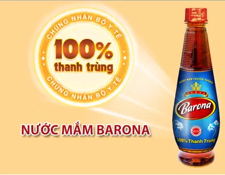 nuoc-mam-barona