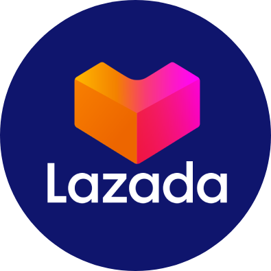 Lazada