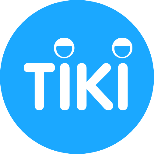 Tiki